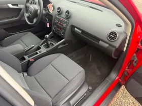 Audi A3 1.9BLS 105�� | Mobile.bg � ����� ������ 10