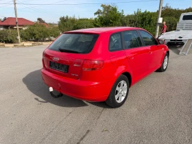 Audi A3 1.9BLS 105�� | Mobile.bg � ����� ������ 5