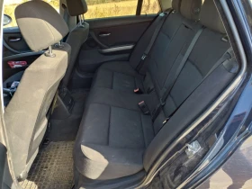 BMW 320 �91 | Mobile.bg � ����� ������ 13