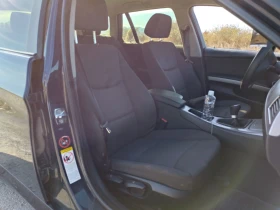 BMW 320 �91 | Mobile.bg � ����� ������ 10