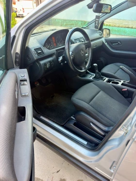 Mercedes-Benz A 180 Напълно обслужен с история. Докаран на ход - 2200 € - 73909894 8