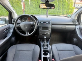 Mercedes-Benz A 180 Напълно обслужен с история. Докаран на ход - 2200 € - 73909894 7