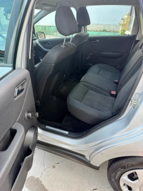 Mercedes-Benz A 180 Напълно обслужен с история. Докаран на ход - 2200 € - 73909894 9