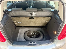 Mercedes-Benz A 180 Напълно обслужен с история. Докаран на ход - 2200 € - 73909894 13