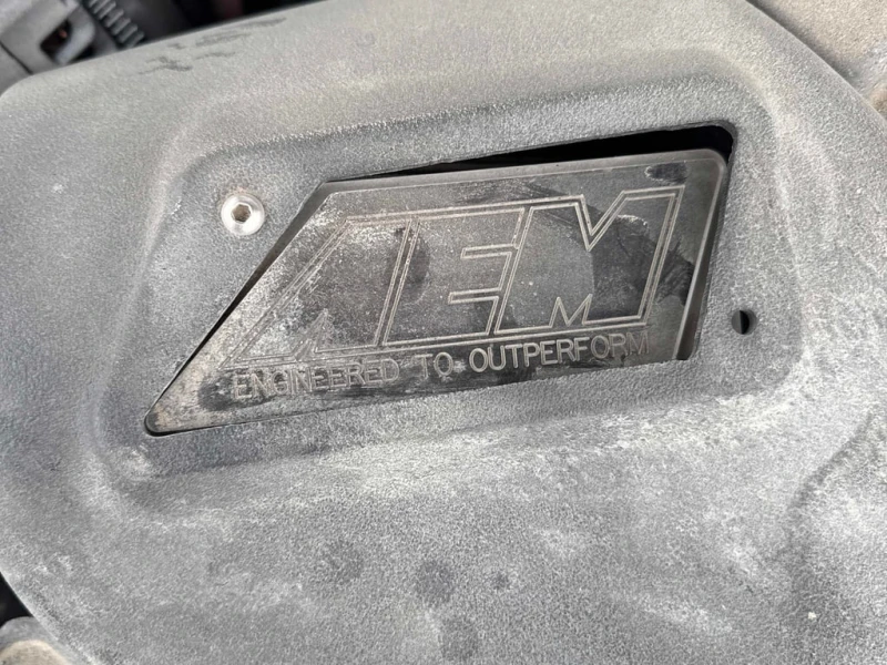 BMW 435 * xDrive * CARFAX * БЕЗ ПЪРВОНАЧАЛНА ВНОСКА, снимка 15 - Автомобили и джипове - 52999034