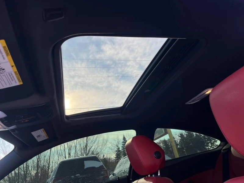 BMW 435 * xDrive * CARFAX * БЕЗ ПЪРВОНАЧАЛНА ВНОСКА, снимка 11 - Автомобили и джипове - 52999034