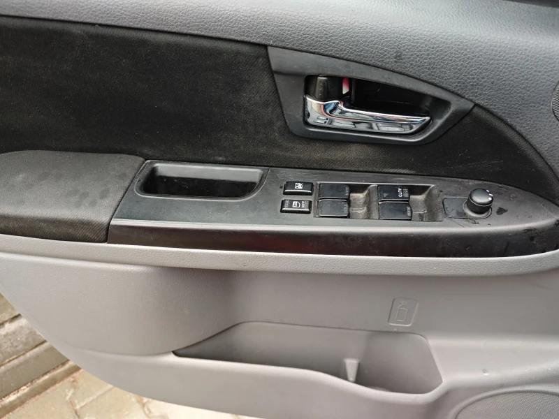 Suzuki SX4 2.0 Didis, 4x4, С регистрация, снимка 10 - Автомобили и джипове - 53111407