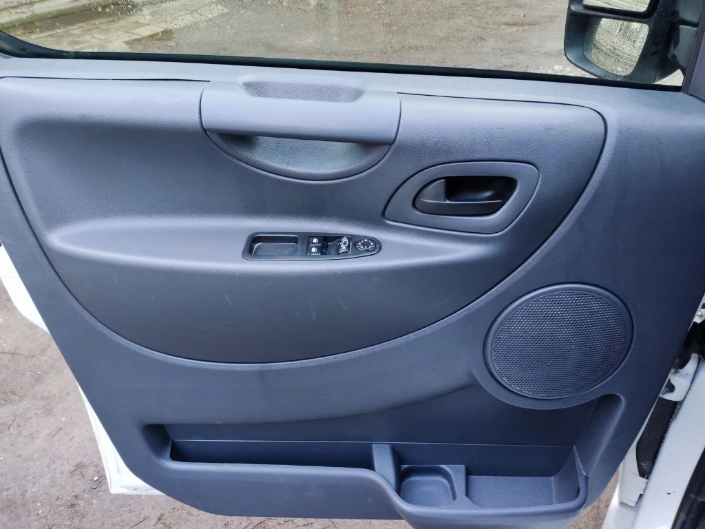 Peugeot Expert 1.6 HDI 90ps | Mobile.bg — изображение 11