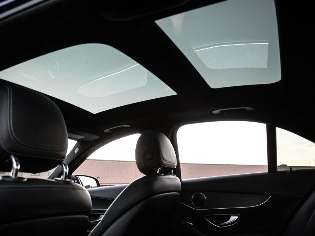 Mercedes-Benz C 300 2019 Mercedes-Benz C-Class C 300 | Mobile.bg   12