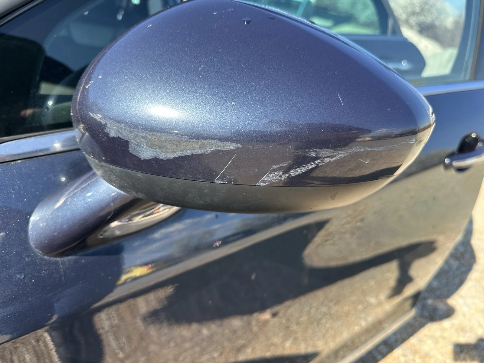 Citroen C5 EXCLUSIVE  - изображение 7