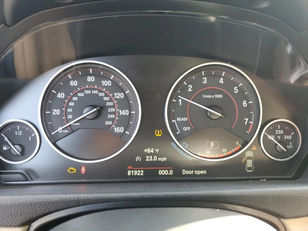 BMW 428 I GRAN COUPE SULEV | Mobile.bg   9