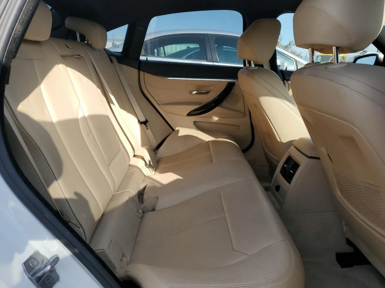 BMW 428 I GRAN COUPE SULEV | Mobile.bg   10