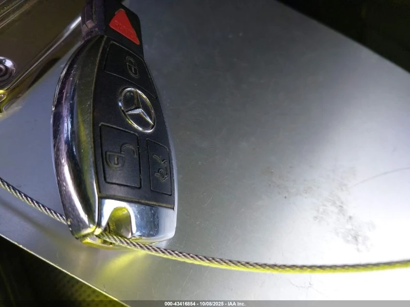 Mercedes-Benz CLS 550 4MATIC* *    | Mobile.bg   13