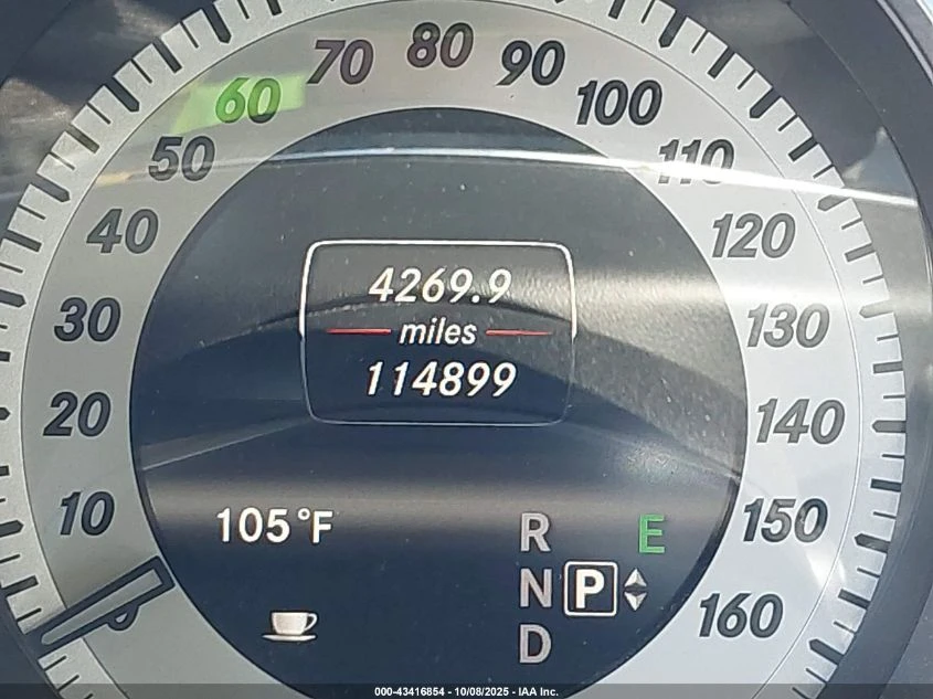 Mercedes-Benz CLS 550 4MATIC* *    | Mobile.bg   15