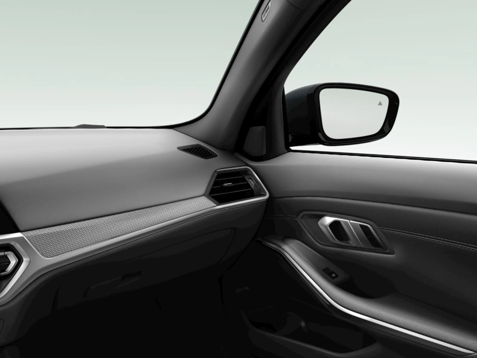 BMW 320 xDrive | Mobile.bg   11