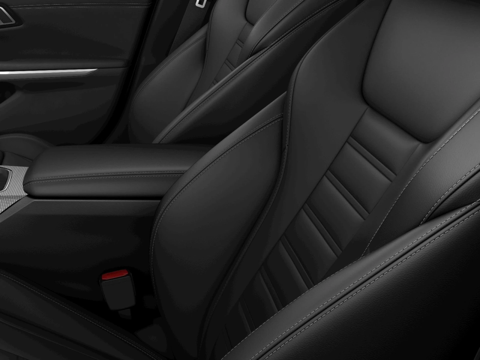 BMW 320 xDrive - изображение 9