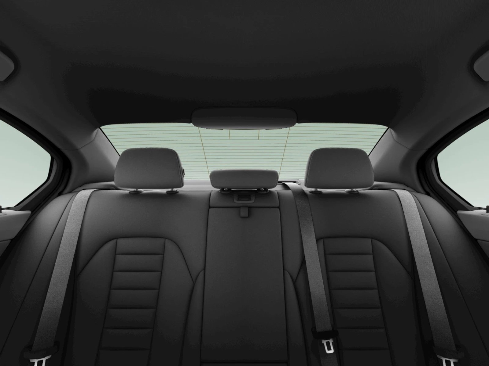 BMW 320 xDrive | Mobile.bg   12