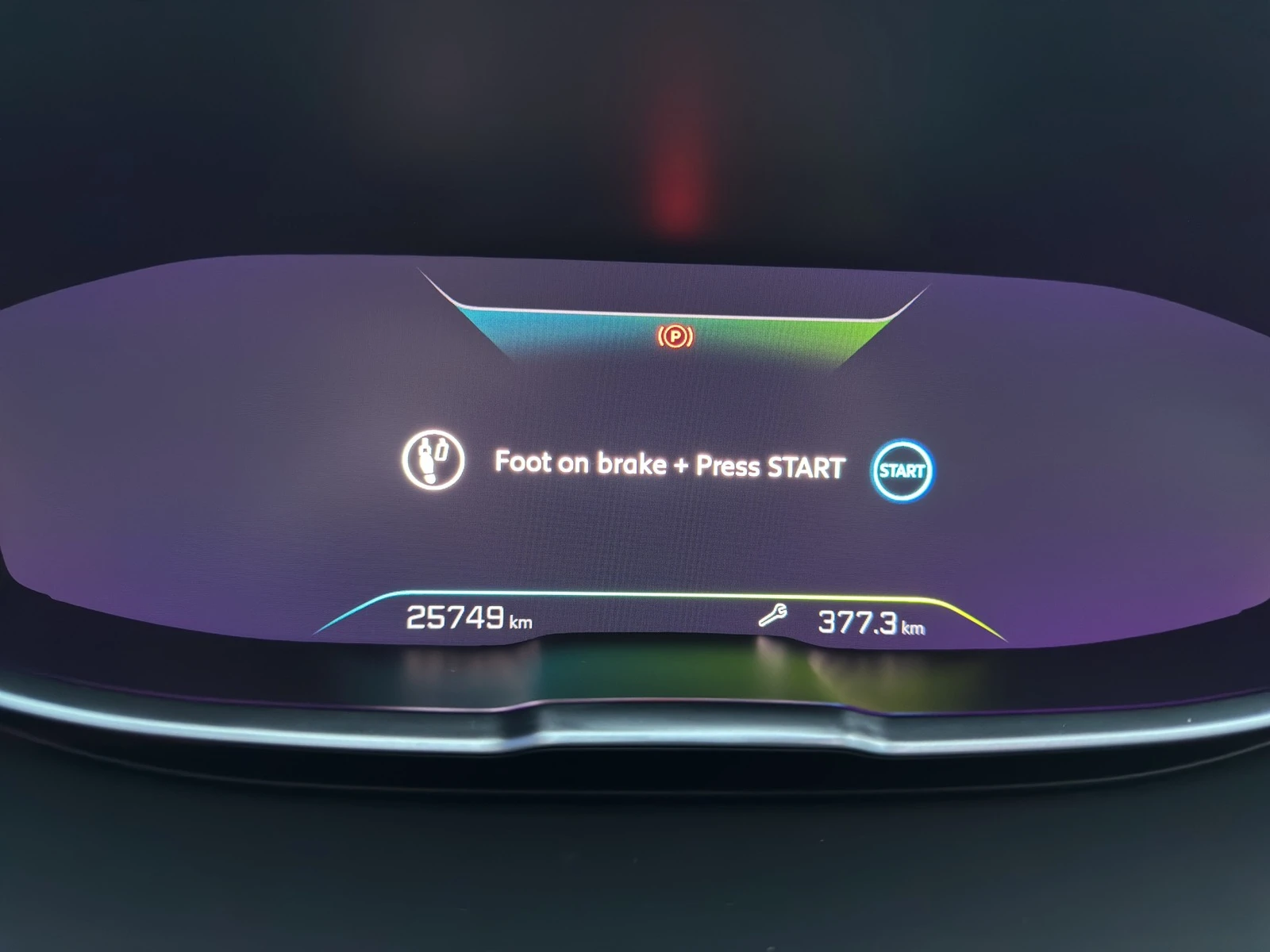 Peugeot 3008 GT PACK 1.6 Plug-in HYBRID 4WD 300 e-EAT8 EURO 6 | Mobile.bg � ����������� 12