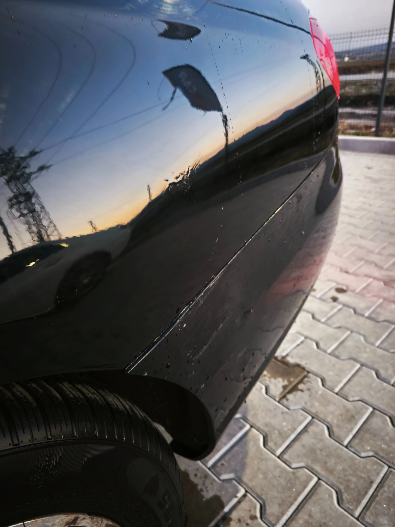 Mercedes-Benz E 220 | Mobile.bg � ����������� 17