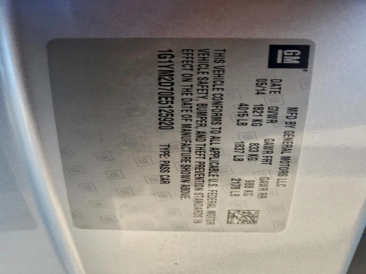 Chevrolet Corvette 6.2l Stingray Z51 3L� | Mobile.bg � ����������� 13