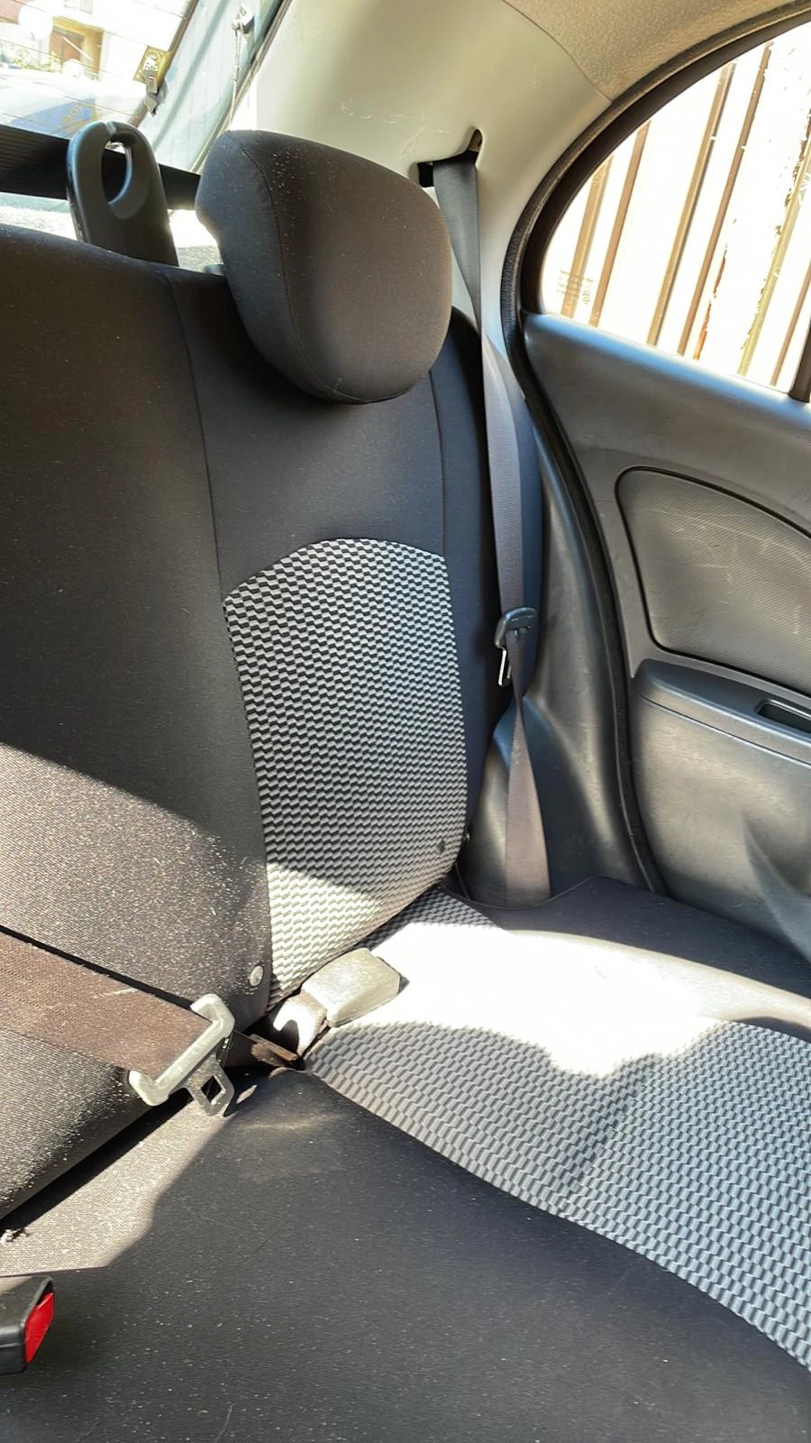 Nissan Micra 1.2 Face-Lift-2014-Germqny | Mobile.bg � ����������� 10