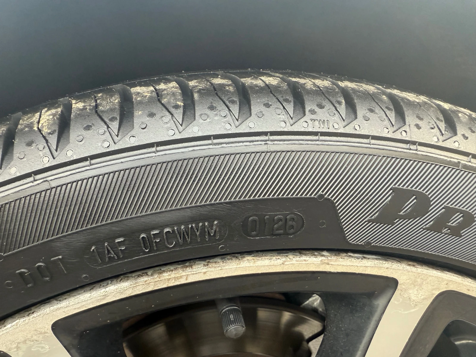 Mercedes-Benz B 220 B 220 | Mobile.bg � ����������� 10