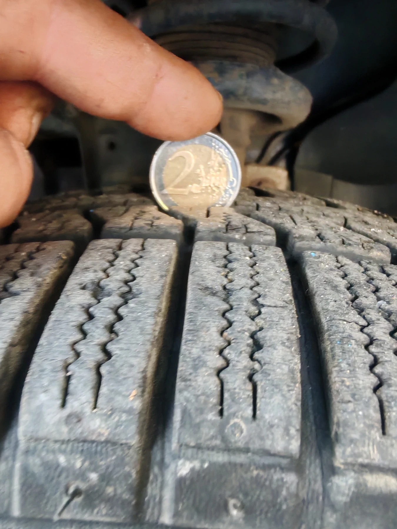 Ford Fiesta 1.4 | Mobile.bg � ����������� 7