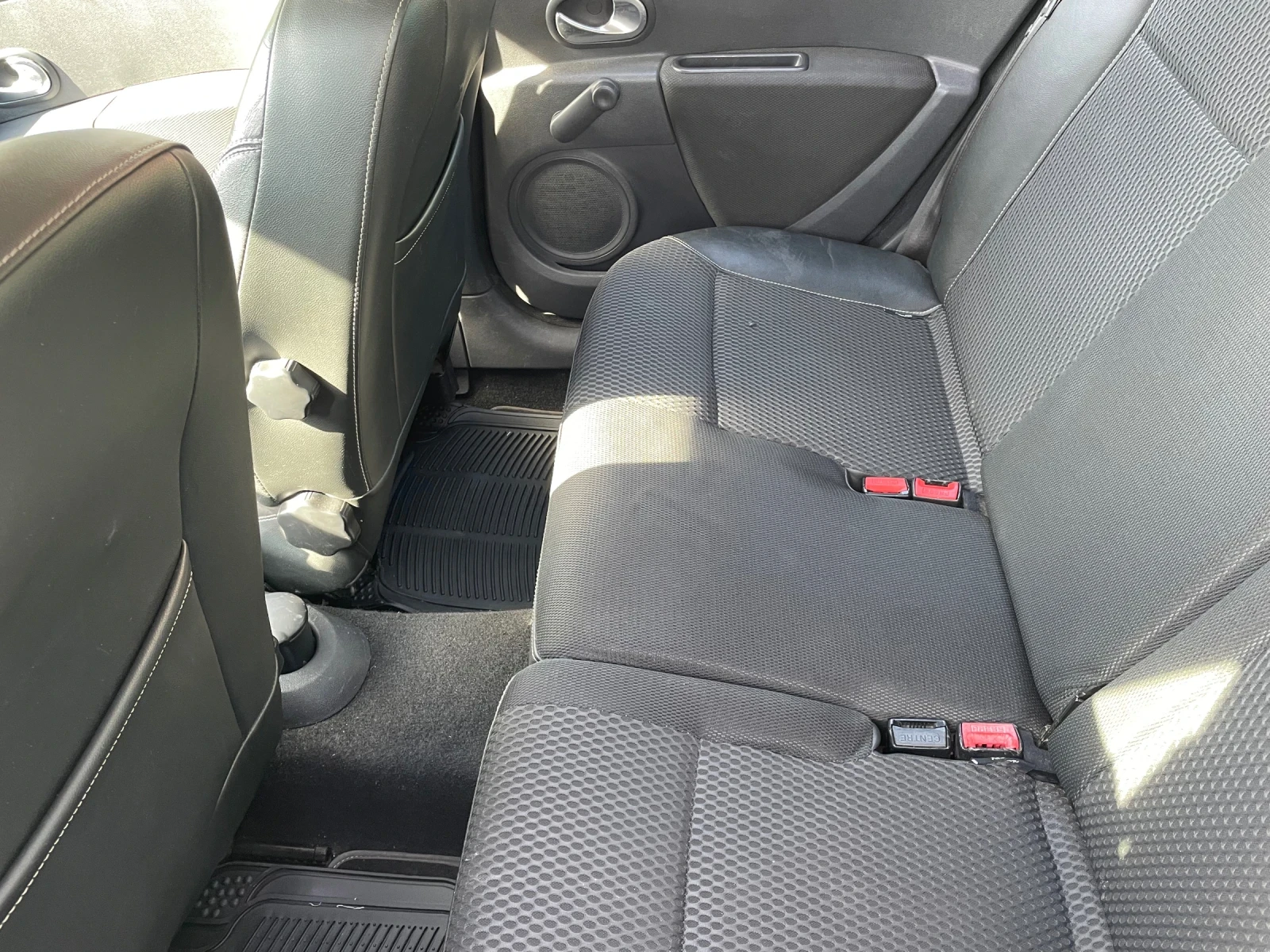 Renault Clio, снимка 5 - Автомобили и джипове - 54713477