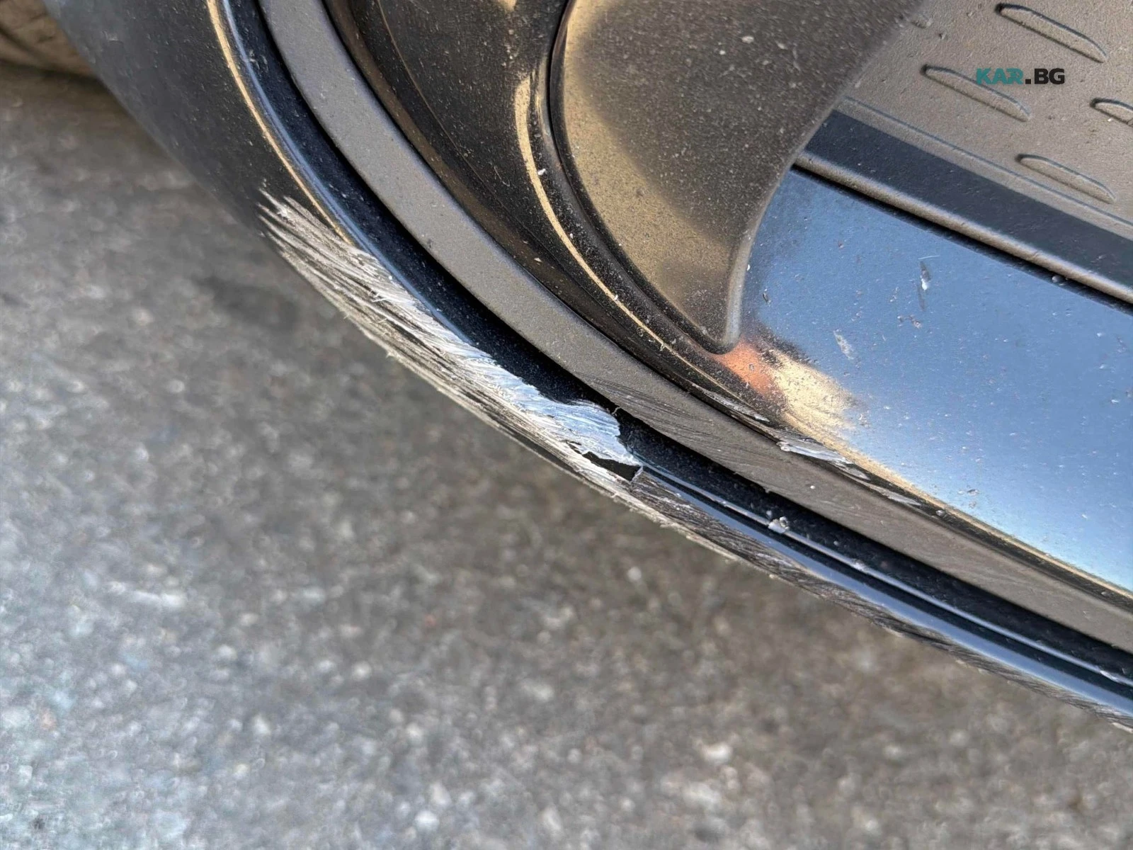 Mercedes-Benz C 300 AMG LINE/4MATIC/360 VIEW/LANE ASSIST, снимка 15 - Автомобили и джипове - 56239701