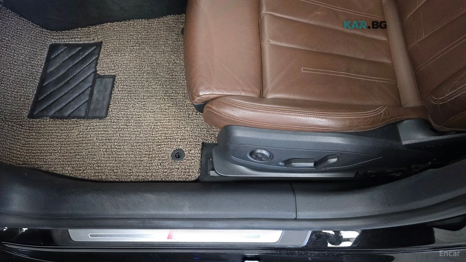 Audi A5 45TFSI* QUATTRO* PREMIUM* , снимка 15 - Автомобили и джипове - 56568025