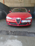 Alfa Romeo 147  - изображение 8