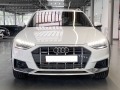 Audi A4 Allroad 50 TDI quattro - изображение 2