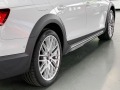 Audi A4 Allroad 50 TDI quattro - изображение 5