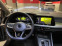 Обява за продажба на VW Golf  8  2.0 TDI ~48 500 лв. - изображение 10