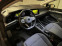 Обява за продажба на VW Golf  8  2.0 TDI ~48 500 лв. - изображение 8