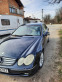 Обява за продажба на Mercedes-Benz CLK 270 ~7 500 лв. - изображение 1