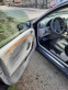 Обява за продажба на Mercedes-Benz CLK 270 ~7 000 лв. - изображение 11