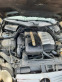 Обява за продажба на Mercedes-Benz CLK 270 ~7 000 лв. - изображение 8