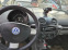 Обява за продажба на VW New beetle 1.9 TDI ~2 900 лв. - изображение 3