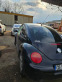 Обява за продажба на VW New beetle 1.9 TDI ~2 900 лв. - изображение 9