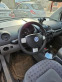 Обява за продажба на VW New beetle 1.9 TDI ~2 900 лв. - изображение 5