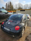 Обява за продажба на VW New beetle 1.9 TDI ~2 900 лв. - изображение 10
