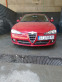 Обява за продажба на Alfa Romeo 147 ~6 799 лв. - изображение 7