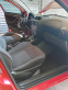Обява за продажба на Alfa Romeo 147 ~6 499 лв. - изображение 10