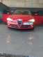 Обява за продажба на Alfa Romeo 147 ~6 799 лв. - изображение 2
