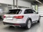 Обява за продажба на Audi A4 Allroad 50 TDI quattro ~87 000 лв. - изображение 3