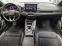 Обява за продажба на Audi A4 Allroad 50 TDI quattro ~87 000 лв. - изображение 6