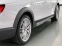 Обява за продажба на Audi A4 Allroad 50 TDI quattro ~87 000 лв. - изображение 4