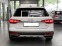 Обява за продажба на Audi A4 Allroad 50 TDI quattro ~87 000 лв. - изображение 2