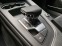 Обява за продажба на Audi A4 Allroad 50 TDI quattro ~87 000 лв. - изображение 11